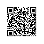 1206J0160470JFR QRCode