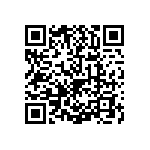 1206J0160470KFT QRCode