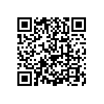 1206J0160471JFR QRCode