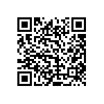 1206J0160472GFR QRCode