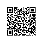 1206J0160472JFR QRCode