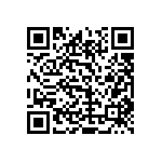 1206J0160472KDT QRCode