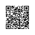 1206J0160472KFT QRCode