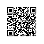 1206J0160473JDT QRCode