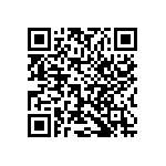 1206J0160473KDT QRCode