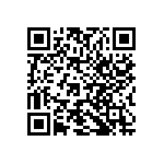 1206J0160473MDR QRCode