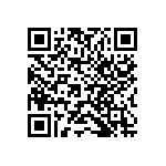 1206J0160474KXR QRCode