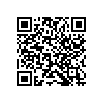 1206J0160474KXT QRCode