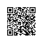 1206J0160474MDR QRCode