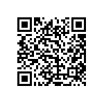 1206J0160560GCT QRCode