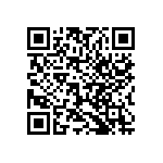 1206J0160560KFT QRCode