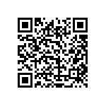 1206J0160561JCT QRCode