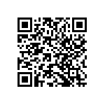 1206J0160561JDR QRCode