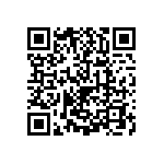 1206J0160561JXT QRCode