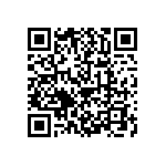 1206J0160562GFR QRCode