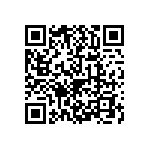 1206J0160562GFT QRCode