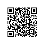 1206J0160562JFR QRCode