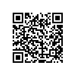 1206J0160562JFT QRCode