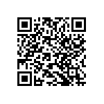 1206J0160562KCR QRCode