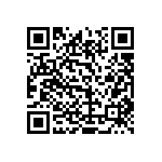 1206J0160562KCT QRCode