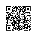 1206J0160562KFR QRCode