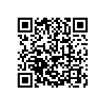 1206J0160562KXR QRCode