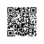 1206J0160562KXT QRCode