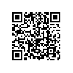 1206J0160563JXT QRCode