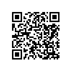 1206J0160564JDR QRCode