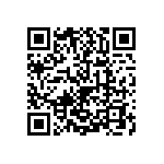 1206J0160564KXT QRCode