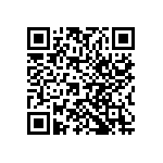 1206J0160680FFR QRCode