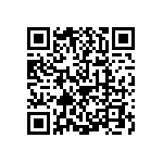 1206J0160680KFR QRCode