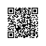 1206J0160681FCR QRCode