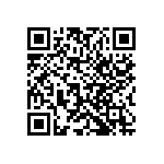 1206J0160681JXT QRCode