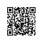 1206J0160681KXT QRCode