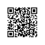 1206J0160681MXR QRCode