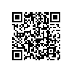 1206J0160682FFR QRCode