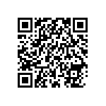 1206J0160682FFT QRCode