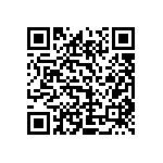 1206J0160682GCR QRCode