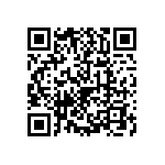 1206J0160682JDT QRCode