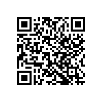 1206J0160682KFT QRCode