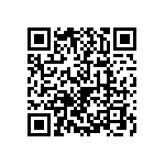 1206J0160682KXT QRCode