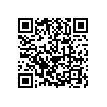 1206J0160683KXR QRCode