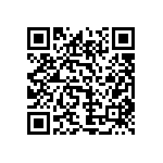 1206J0160684JXR QRCode