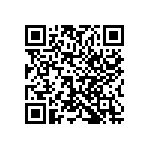 1206J0160684KDT QRCode