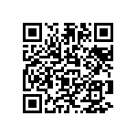 1206J0160684MDR QRCode