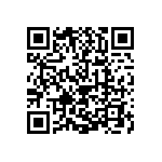 1206J0160820JCR QRCode