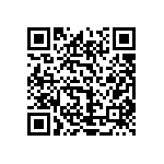 1206J0160820KCR QRCode