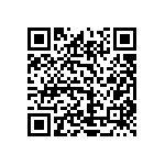 1206J0160820KFT QRCode