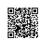 1206J0160821FFR QRCode